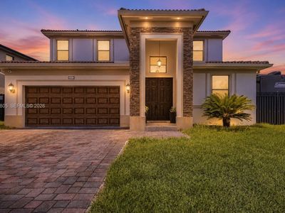 13650 SW 272nd Ter