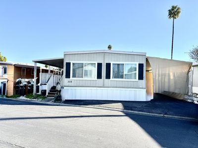 165 Blossom Way #304