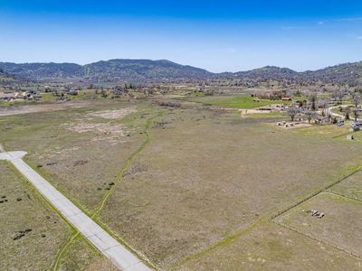 Property at 0 Mountain Way #5, Tehachapi, CA