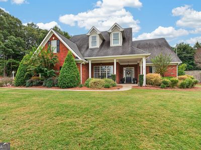 224 Amelia Way