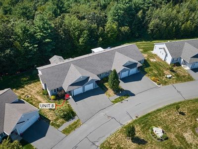 111 Daniel Shays Hwy UNIT 8