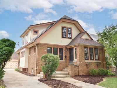 2625 N 69th STREET #2625A