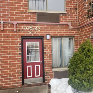10843 Seaview Ave #31C