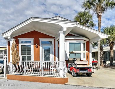303 Tarpon Dr