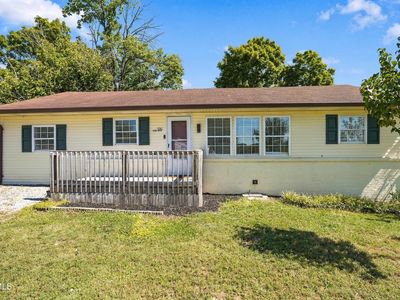 3130 Siler Dr