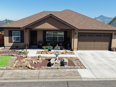 412 Barnum Dr