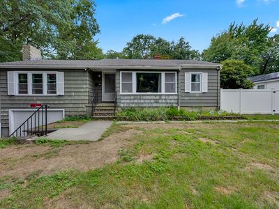 63 Wayside Rd