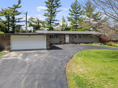 237 Birch Pl