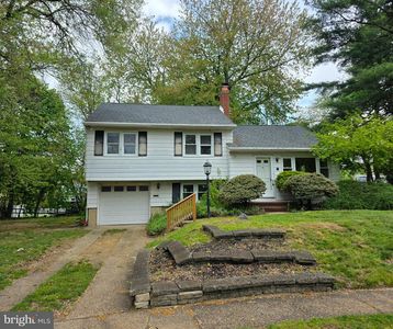 7 Windsor Pl