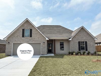 149 Elledge Farm Dr