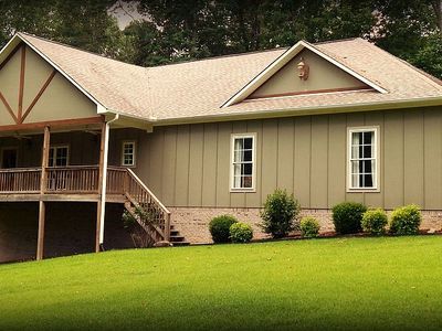 1881 County Road 1196