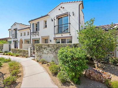 80244 Redstone Way #V94