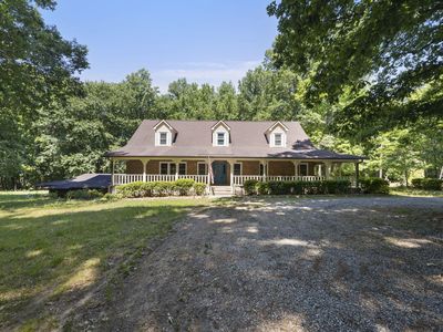 3208 Shady Grove Rd