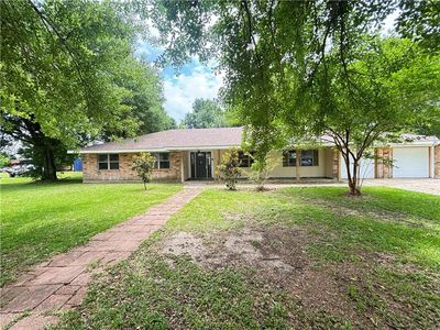 316 E Woodlawn Ranch Rd