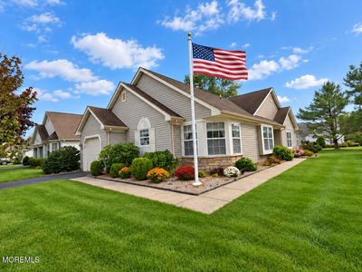 2748 Meadow Lake Drive