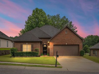 304 Bedford Cir