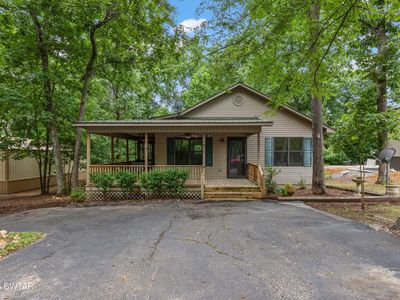 Property at 950 Woodlawn Shores Rd, Sugar Tree, TN
