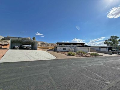 192 Myrtle Dr