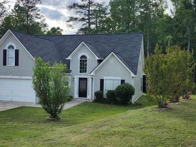 685 Washington Dr