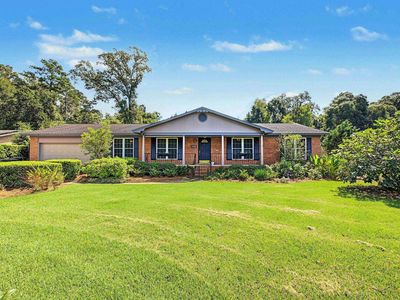 4009 Tralee Rd