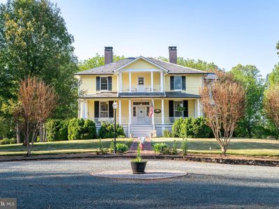 67 Thomas Jefferson Pkwy