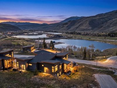 1342 Maryland Creek Rd