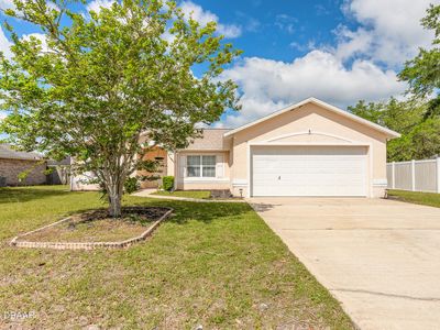6 Roxboro Dr