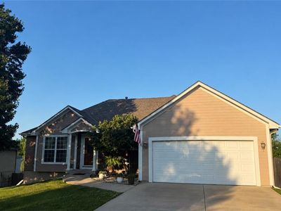1408 Bridget Blvd