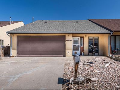 Property at 1735 Sanders Dr, Laramie, WY