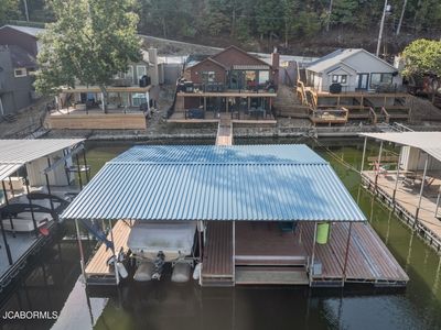 65 Westbrook Dr