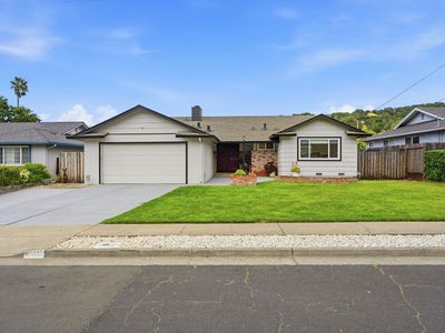 145 Westwood Drive
