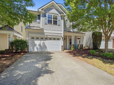 7851 Cape Charles Dr