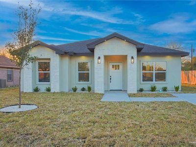 1918 Olmitos Ave