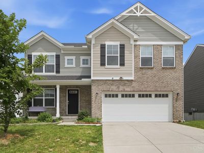 2224 Pine Valley Dr