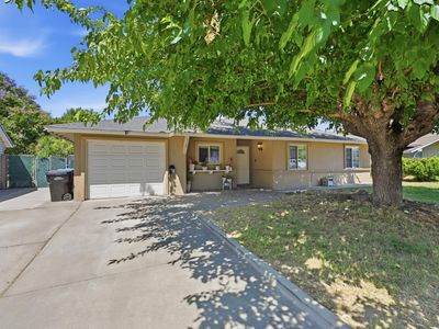 7109 Delhaven Way