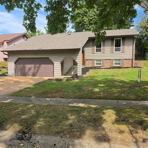 12462 Sandycreek Ln