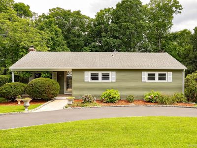 Property at 61 Ganung Drive, Ossining, NY