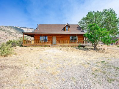 5509 Old Us Hwy #6