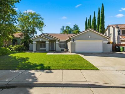 2338 Carol Ann Dr