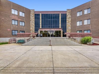 Property at 12565 Sheridan Blvd #304, Broomfield, CO