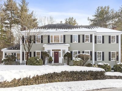 840-840 Old Road To Nine Acre Cor #A