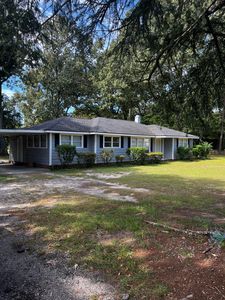 3720 Camden Hwy