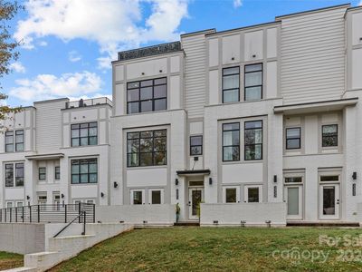 2331 Wesley Village Rd