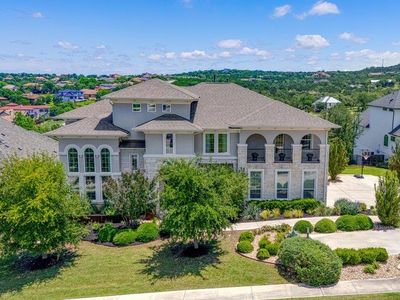 203 Lodestone Ln