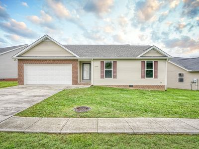 1606 Bobby Nichols Dr