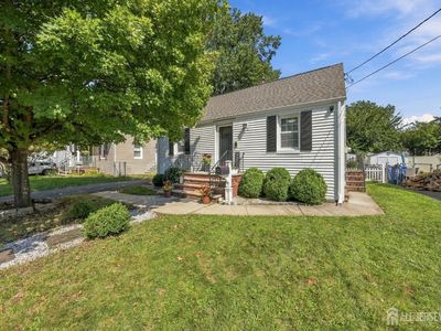212 Stephenson Ave
