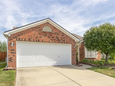 12476 Deerview Dr