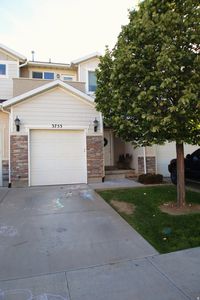 3753 N Prairie Grass Dr