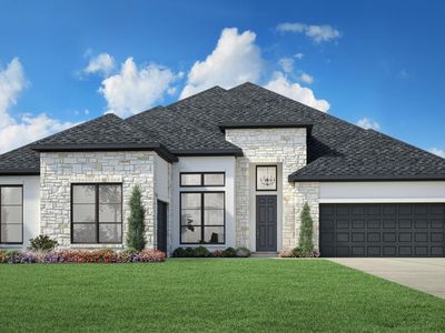 2214 Clearview Trl
