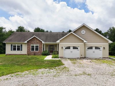 322 Timberline Rd SE